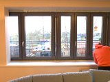 IMG_0080.CR2