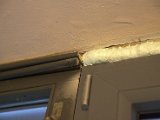 IMG_0088.CR2