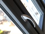 IMG_0092.CR2