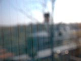 IMG_0100.CR2