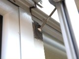 IMG_0106.CR2
