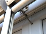 IMG_0109.CR2