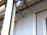 IMG_0116.CR2