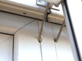 IMG_0118.CR2