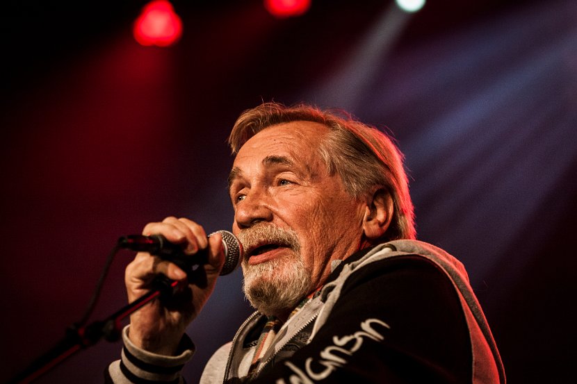 IMG_0878-2_Peter_Rapp