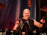IMG_0014-2.jpg