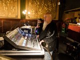 IMG_0079-2.jpg