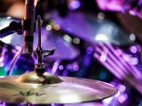 IMG_0090-2.jpg