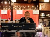 IMG_0123-2.jpg