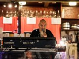 IMG_0124-2.jpg