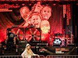 IMG_0219-2.jpg