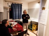 IMG_0307-2.jpg