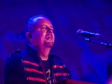 IMG_0483-2.jpg