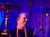 IMG_0498-2.jpg