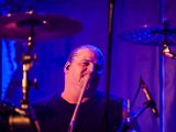 IMG_0499-2.jpg