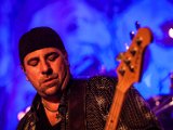 IMG_0501-2.jpg