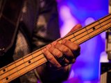 IMG_0510-2.jpg