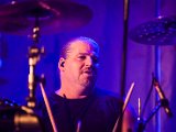 IMG_0518-2.jpg