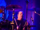 IMG_0527-2.jpg