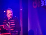 IMG_0539-2.jpg