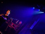 IMG_0553-2.jpg