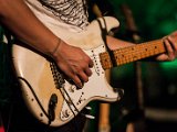 IMG_0567-2.jpg