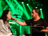 IMG_0571-2.jpg