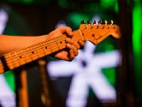 IMG_0594-2.jpg
