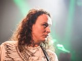 IMG_0612-2.jpg