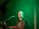 IMG_0674-2.jpg