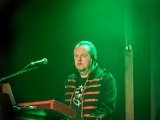 IMG_0679-2.jpg