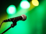 IMG_0693-2.jpg