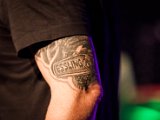 IMG_0706-2.jpg