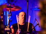IMG_0806-2.jpg