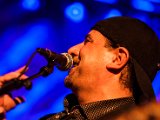 IMG_0820-2.jpg