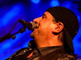 IMG_0823-2.jpg