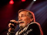 IMG_0878-2_Peter_Rapp.jpg
