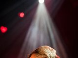 IMG_0908-2.jpg