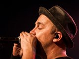 IMG_1010-2.jpg