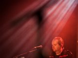 IMG_1017-2.jpg
