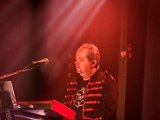 IMG_1019-2.jpg