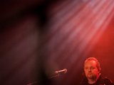 IMG_1022-2.jpg