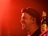 IMG_1049-2.jpg