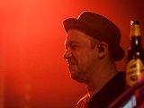 IMG_1053-2.jpg
