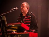 IMG_1074-2.jpg