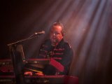 IMG_1084-2.jpg