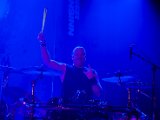 IMG_1187-2.jpg