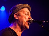IMG_1202-2.jpg