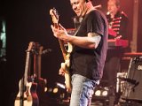 IMG_1246-2.jpg