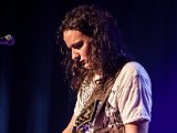 IMG_1326-2.jpg